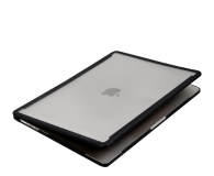 Skinarma Henko MacBook Air 15" (M3-M2) frost clear - 1316897 - zdjęcie 3